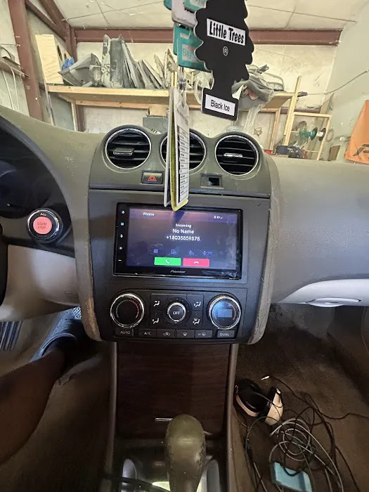 803 KUSTOMZ 9