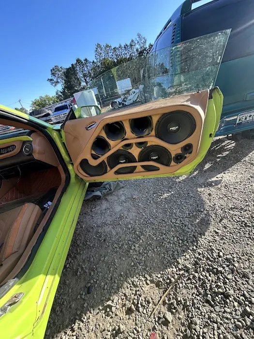 803 KUSTOMZ 7