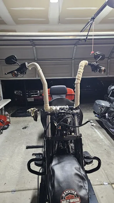 GOT Cycles 0