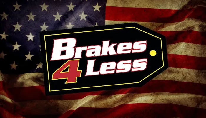 Brakes-4-Less 7