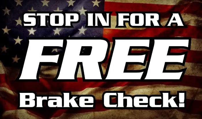 Brakes-4-Less 0