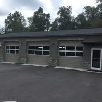JCA Auto Services