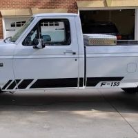 Christian Brothers Automotive Irmo