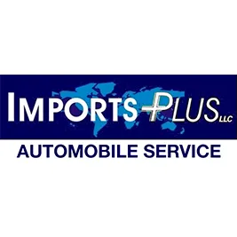 Imports Plus 1