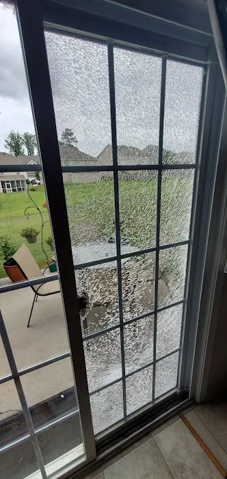 Rapid Glass Service 3