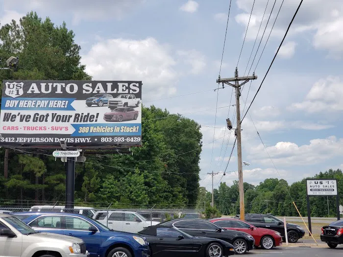 Hagers Muffler & Automotive 6