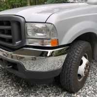 Carlos' & Son's Body Shop