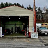 Jay's Auto Repair