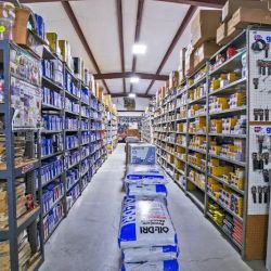 NAPA Auto Parts - Phillips Auto Parts, Inc. ico