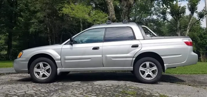 HORNE AUTOMOTIVE 0