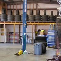 Mike's Tire & Auto