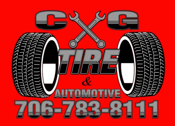 BT Tire & Automotive 3