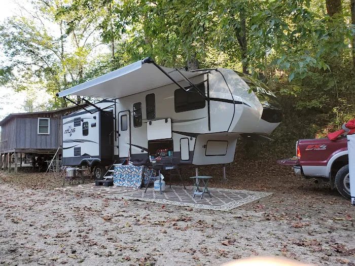Kelly Creek RV and Marine 5