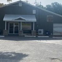 James Turbo & Parts LLC