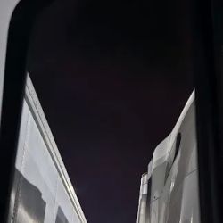 Pilot Flying J Truck Care ico