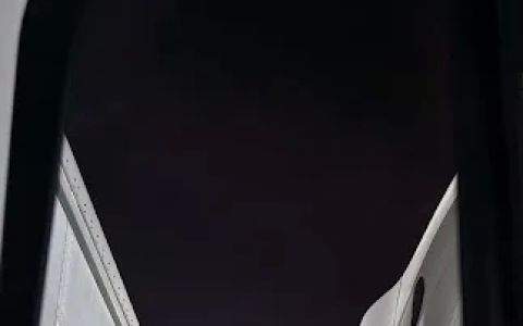 Pilot Flying J Truck Care