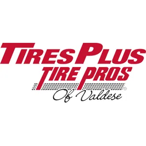 Tires Plus Tire Pros of Valdese 8