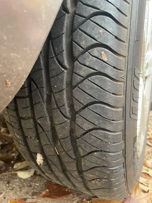 Tires Plus Tire Pros of Valdese 7