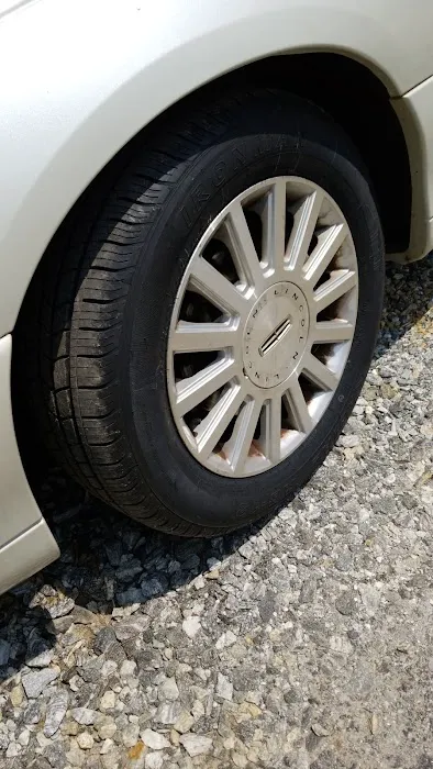 Tires Plus Tire Pros of Valdese 5