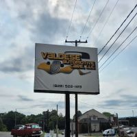 Valdese Automotive Care