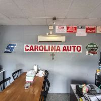 Carolina Auto and Transmission