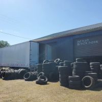 Hildebran Tire LLC