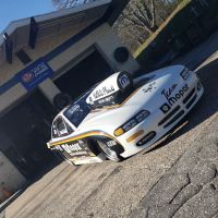 East Burke Auto Services