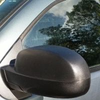 D & C's Custom Auto Painting