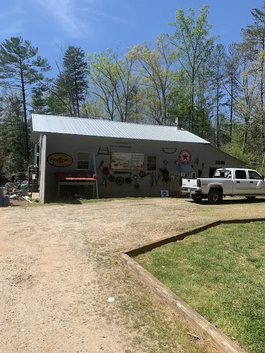 Adkins Automotive 3