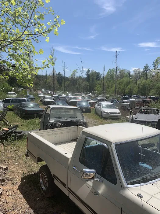 Adkins Automotive 2