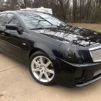 360 Custom Refinishes