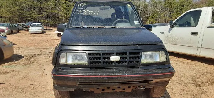 216 Reliable Auto Parts 1