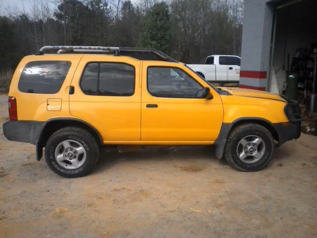 216 Reliable Auto Parts 2