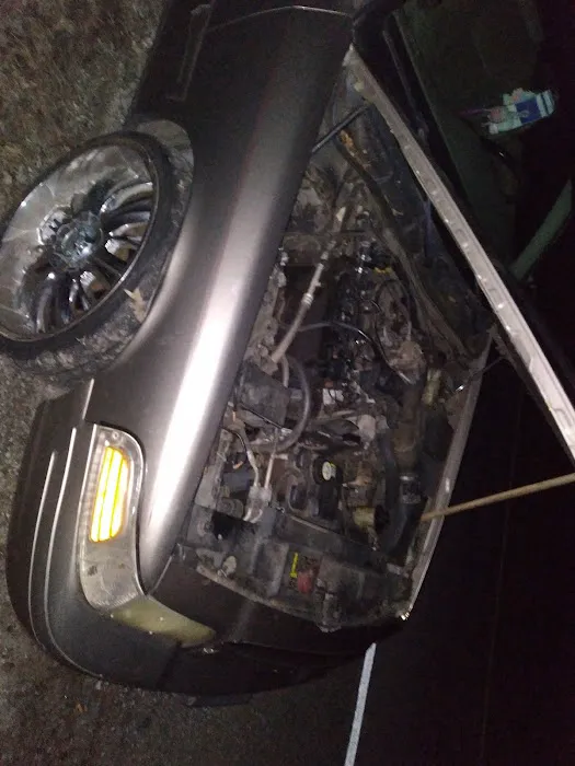 A&W Mobile Auto Repairs 0