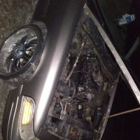 A&W Mobile Auto Repairs
