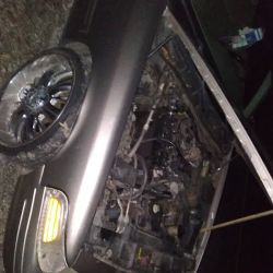 A&W Mobile Auto Repairs ico