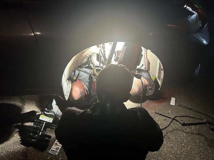 A&W Mobile Auto Repairs 5