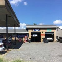 Sellers Service Center