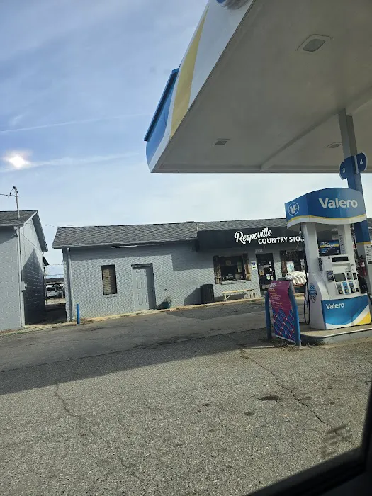 Hometown automotive llc 0