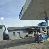 Hometown automotive llc