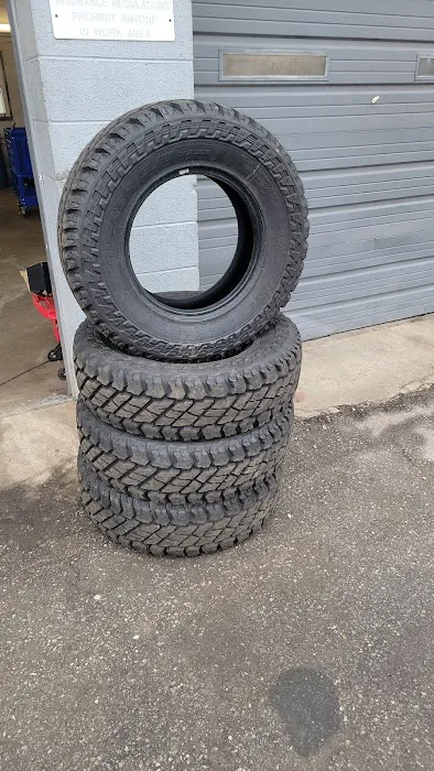 Hometown automotive llc 3