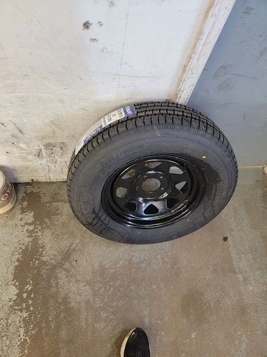 Hometown automotive llc 2