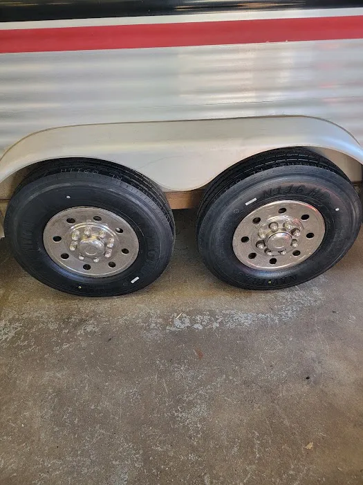 Hometown automotive llc 4