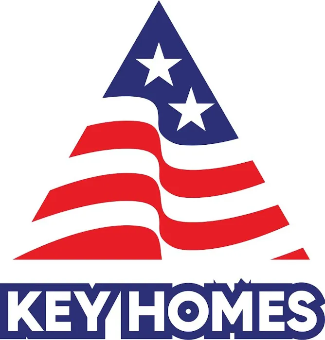 Key Homes 1