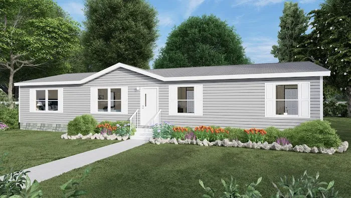 Key Homes 2