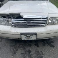 Withers Body Shop