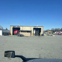 Love's Truck Care