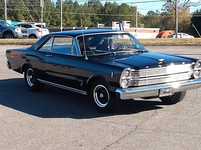 Startown Tire Center Inc 2