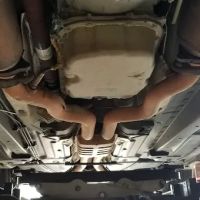 Town & Country Tire