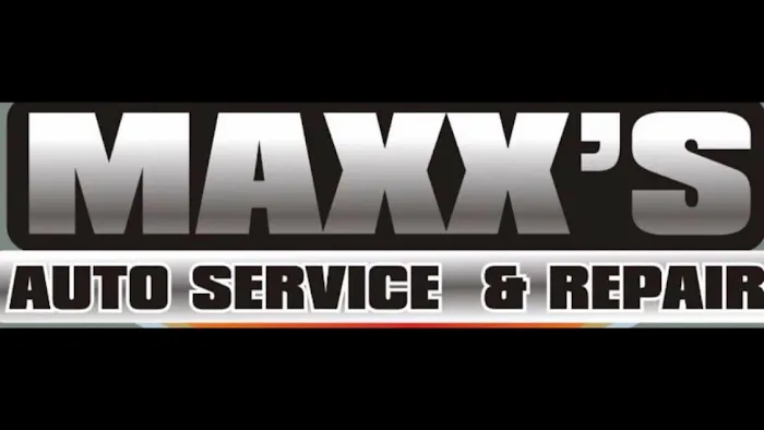 Maxxs 5